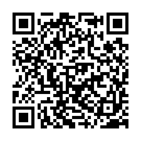 QR code for APK793
