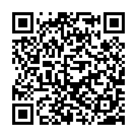 QR code for APL095