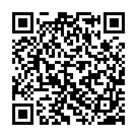 QR code for APL953