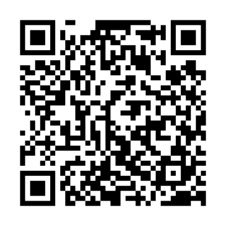 QR code for APM622