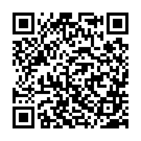 QR code for APN742