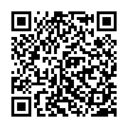 QR code for APO081