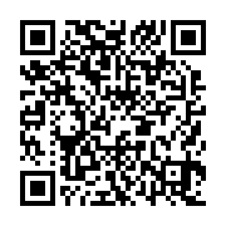 QR code for APP231