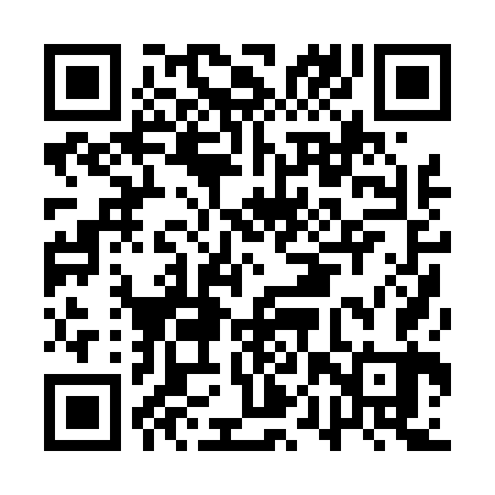 QR code for APP463