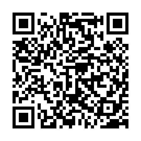 QR code for APQ018