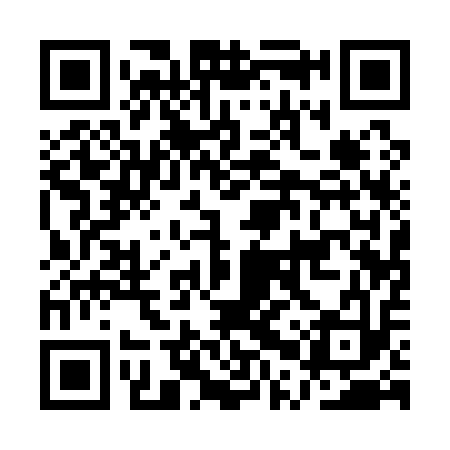 QR code for APQ113