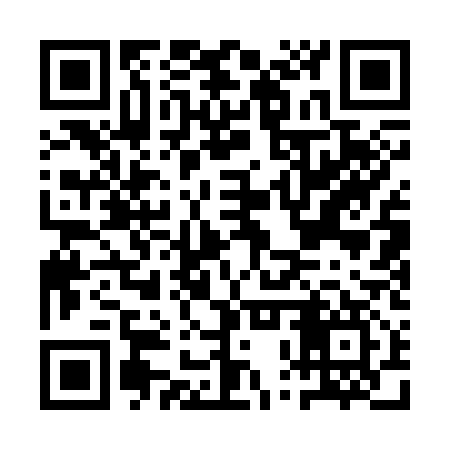QR code for APQ317