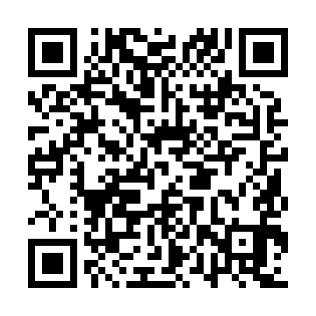 QR code for APQ891