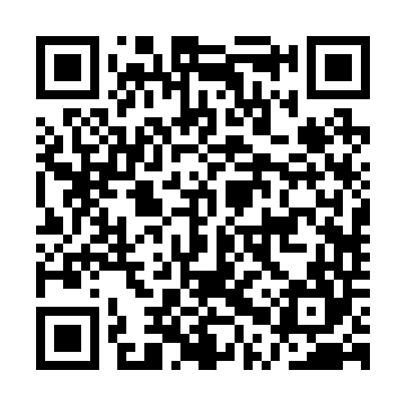 QR code for APR244