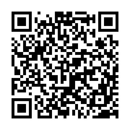 QR code for APR356