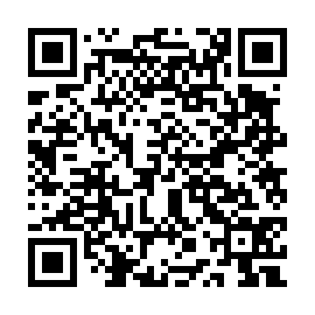QR code for APR434