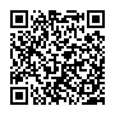 QR code for APR785