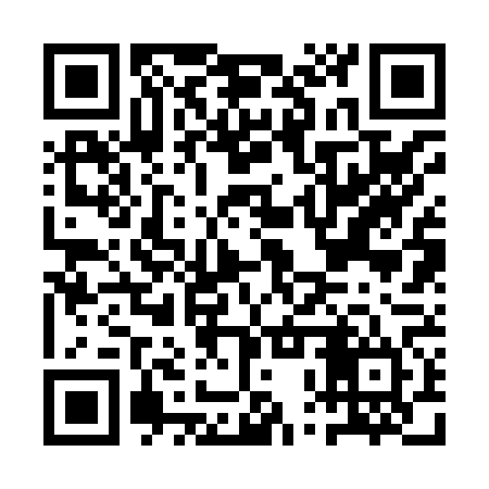 QR code for APR864