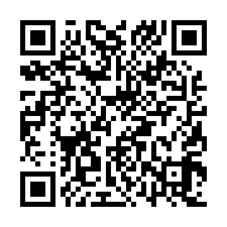 QR code for APS019