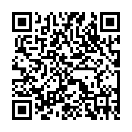 QR code for APS100