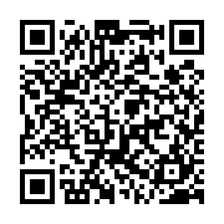 QR code for APS524