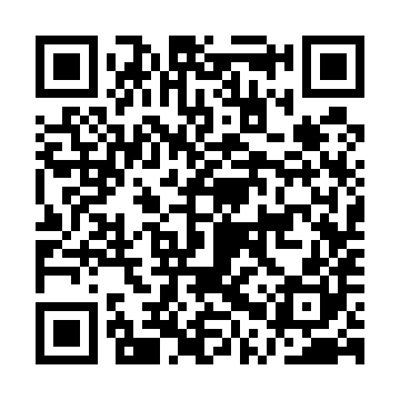 QR code for APS580
