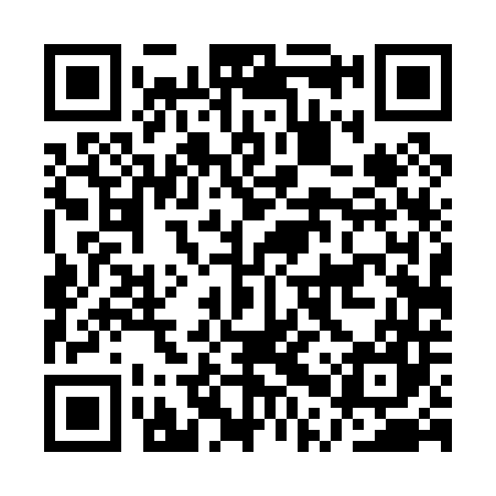 QR code for APT047