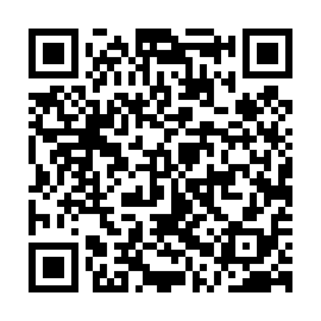 QR code for APT418