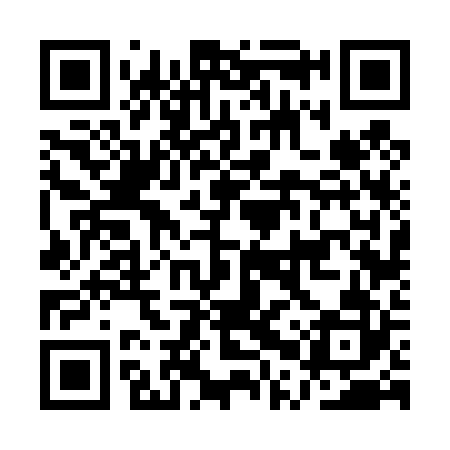 QR code for APV422
