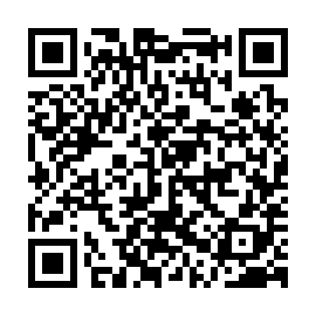 QR code for APW388
