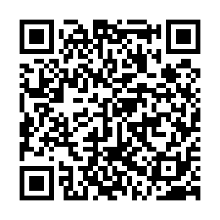 QR code for APW511