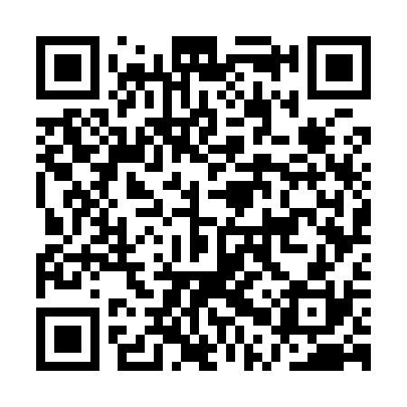 QR code for APW930