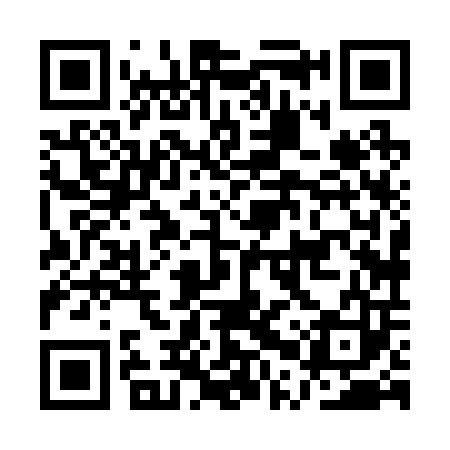 QR code for APX203