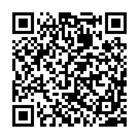 QR code for APX297