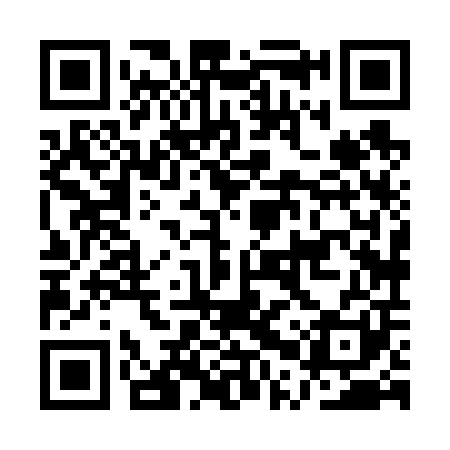 QR code for APX601