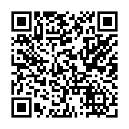 QR code for APY856