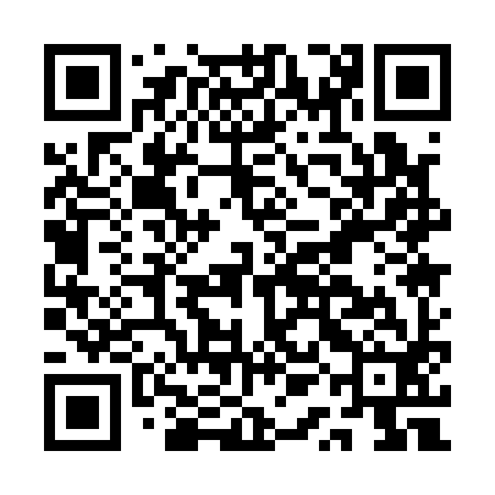 QR code for AQA192