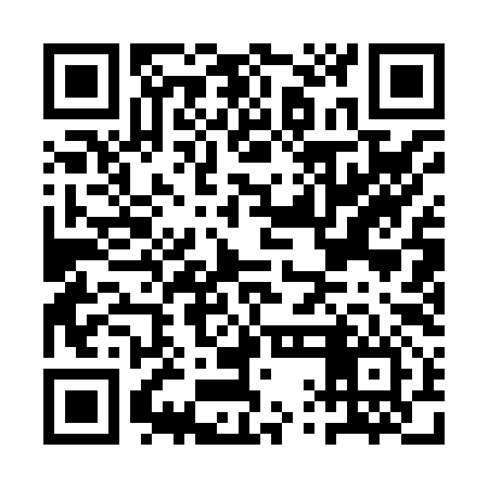 QR code for AQA896