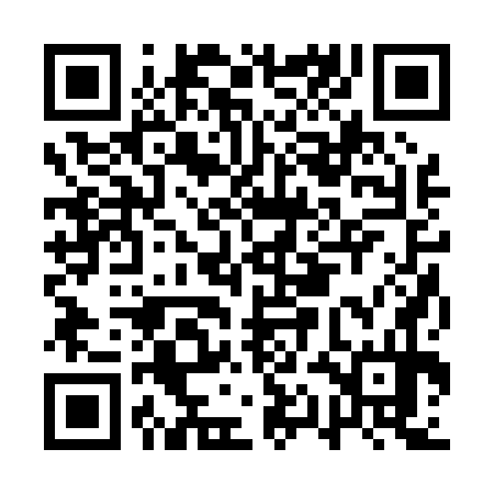 QR code for AQB074