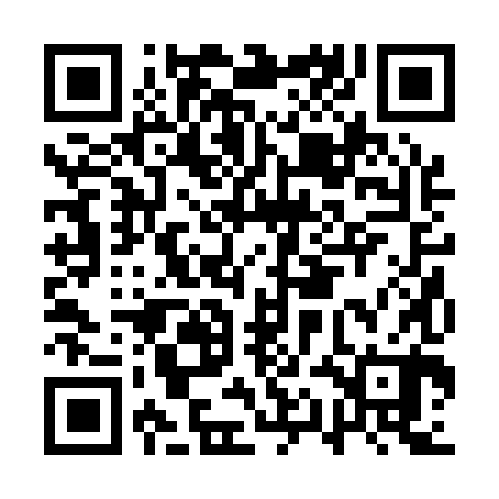 QR code for AQB180