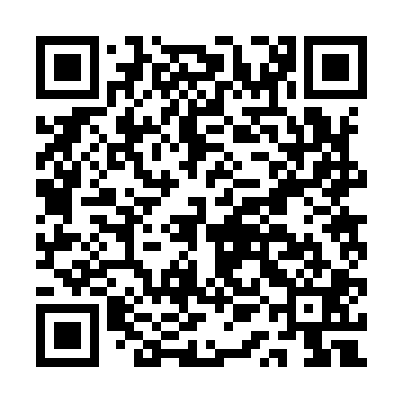 QR code for AQB901