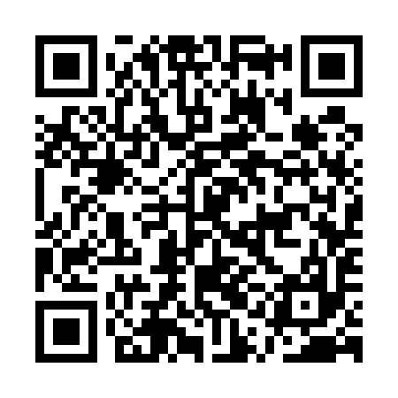 QR code for AQC597