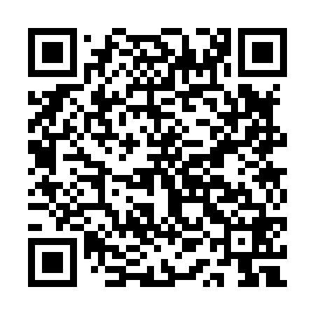 QR code for AQC868