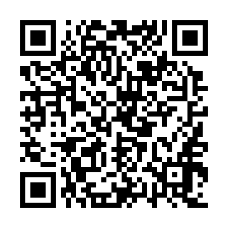 QR code for AQD356