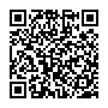 QR code for AQD555