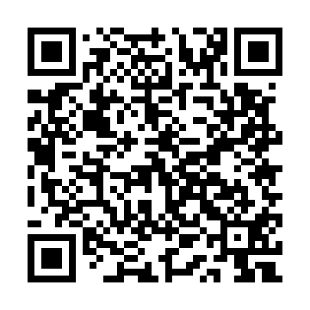 QR code for AQE511