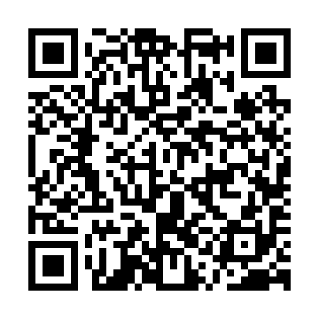 QR code for AQF290