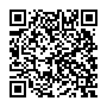 QR code for AQF662