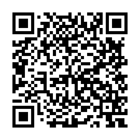 QR code for AQG865