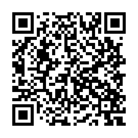 QR code for AQH147