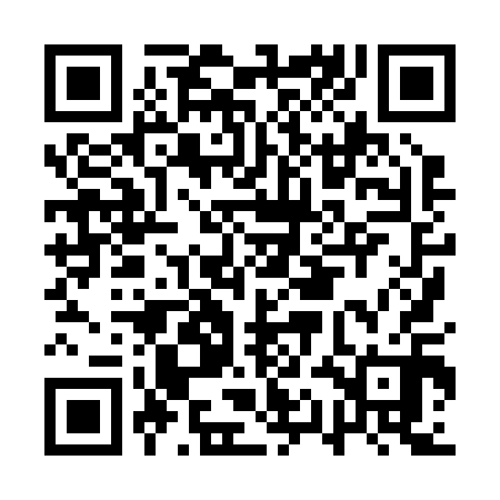 QR code for AQH210