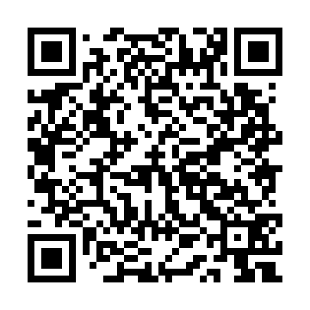 QR code for AQH772