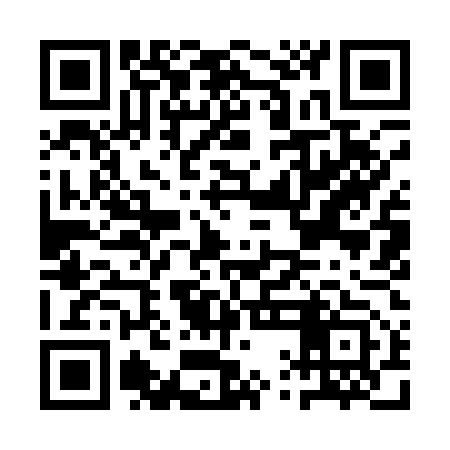 QR code for AQI153