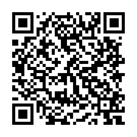 QR code for AQI501