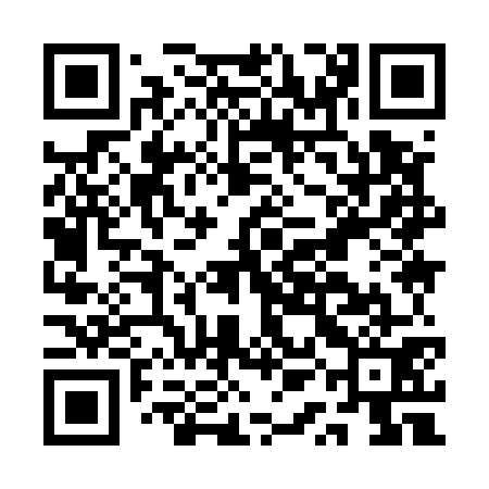 QR code for AQI571